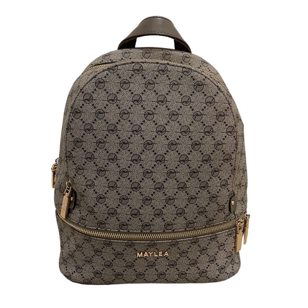 Maylea Backpack